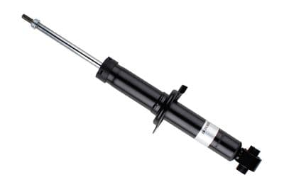 Stötdämpare - Stötdämpare BILSTEIN 19-283616
