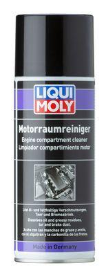 Rengöringsmedel - Motortvättmedel LIQUI MOLY 3326