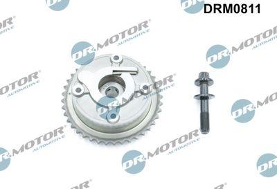 Kamaxeljusterare - Kamaxellägesställare DR.MOTOR AUTOMOTIVE DRM0811