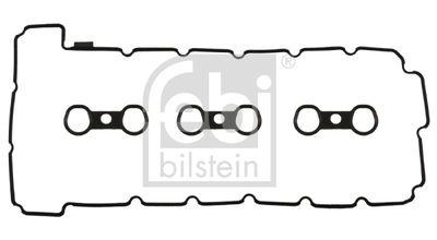 Ventilkåpspackningssats - Packningssats, ventilkåpa FEBI BILSTEIN 36544