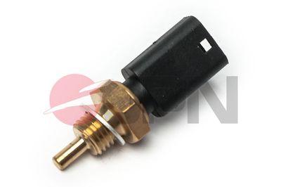 Kylvätsketemperatursensor - Sensor, kylmedelstemperatur JPN 75E1149-JPN