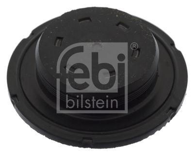 Frostplugg - Frostplugg FEBI BILSTEIN 49353