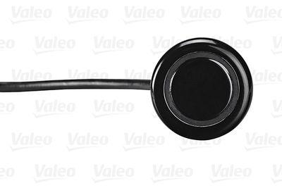 Parkeringssensorer - Sensor, parkeringshjälp VALEO 632206