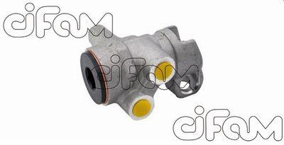 Bromskraftregulatorer - Bromskraftsregulator CIFAM 303-013