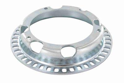 ABS-ring - Sensorring, ABS VAICO V10-1487