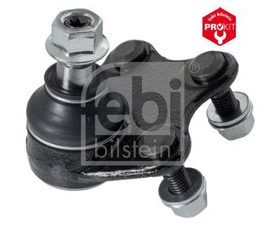 Kulled - Stöd- / Styrstag FEBI BILSTEIN 36052