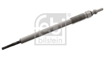 Glödstift - Glödstift FEBI BILSTEIN 47512