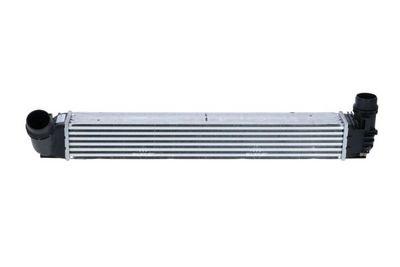 Intercooler - Laddluftkylare NRF 30481