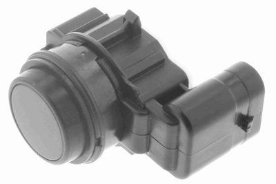 Parkeringssensorer - Sensor, parkeringshjälp VEMO V20-72-0119