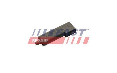 Sensor, utomhustemperatur - sensor, yttertemperatur FAST FT81203