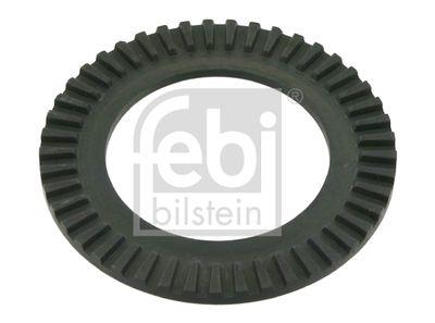 ABS-sensorer och ringar - Sensorring, ABS FEBI BILSTEIN 27176