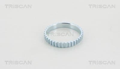 ABS-ring - Sensorring, ABS TRISCAN 8540 43401