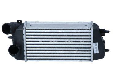 Intercooler - Laddluftkylare NRF 30836