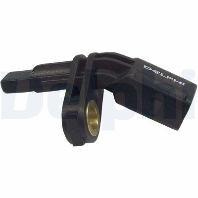 ABS-sensor - ABS-givare DELPHI SS20035