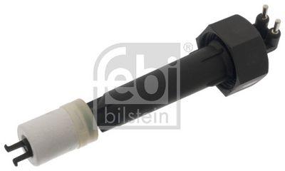 Sensor, kylvätskenivå - Sensor, kylmedelsnivå FEBI BILSTEIN 01788