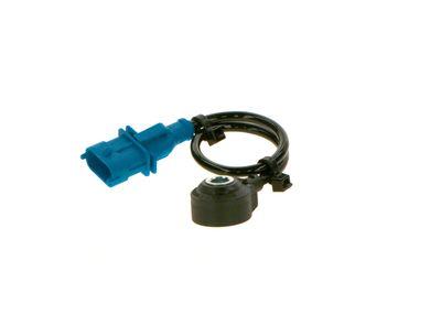 Knock-sensor - Knackningssensor BOSCH 0 261 231 166