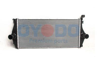 Intercooler - Laddluftkylare OYODO 60C0316-OYO