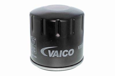 Oljefilter - Oljefilter VAICO V30-2193