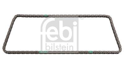 Kamkedja - Transmissionskedja FEBI BILSTEIN 31005