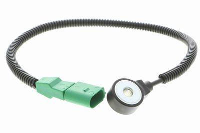 Knacksensor - Knackningssensor VEMO V10-72-1177