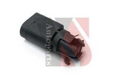 Sensor, utomhustemperatur - sensor, yttertemperatur YSPARTS YSW0031