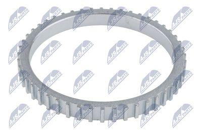 ABS-ring - Sensorring, ABS NTY NZA-CT-005