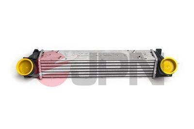 Intercooler - Laddluftkylare JPN 60C9256-JPN