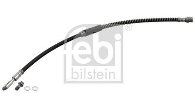 Bromsslangar - Bromsslang FEBI BILSTEIN 27934