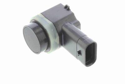 Parkeringssensorer - Sensor, parkeringshjälp VEMO V46-72-0111