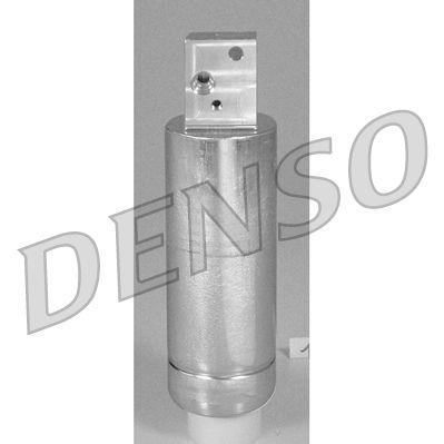 Torkfilter - Torkare,m klimatanläggning DENSO DFD25001