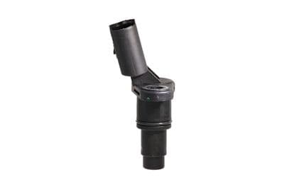 Kamaxelsensor - Sensor, kamaxelposition VALEO 366134