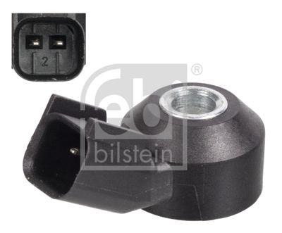 Knacksensor - Knackningssensor FEBI BILSTEIN 106965