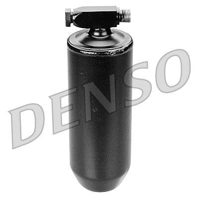 Torkfilter - Torkare,m klimatanläggning DENSO DFD23021