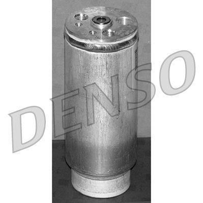 Torkfilter - Torkare,m klimatanläggning DENSO DFD40003