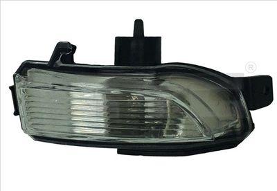 Blinkers - Blinker TYC 332-0065-3