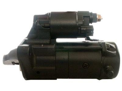 Startmotor - Startmotor HELLA 8EA 011 611-391