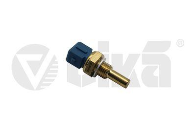 Kylvätsketemperatursensor - Sensor, kylmedelstemperatur VIKA 99191783001