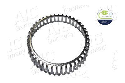 ABS-ring - Sensorring, ABS AIC 51341