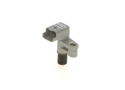 Kamaxelsensor - Sensor, kamaxelposition BOSCH 0 986 280 470