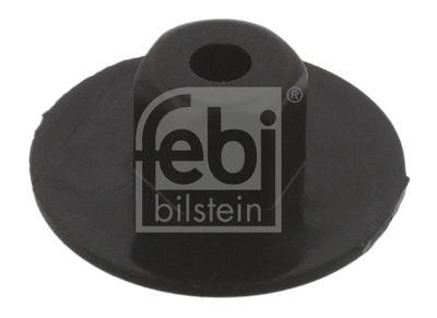 Lister - Clip, list FEBI BILSTEIN 36452