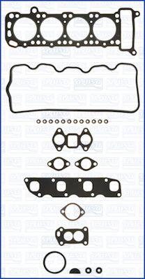 Topplockspackningssats - Packningssats, topplock AJUSA 52073400