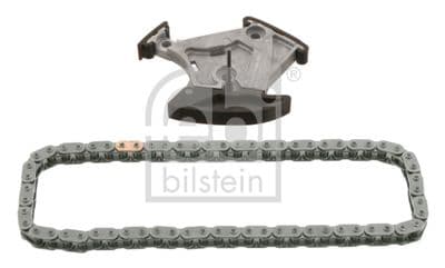 Drivkedja - Kedjesats, drivning oljepump FEBI BILSTEIN 33835