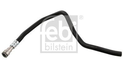 Styrslang / -rör - Hydraulikslang, styrsystem FEBI BILSTEIN 103247