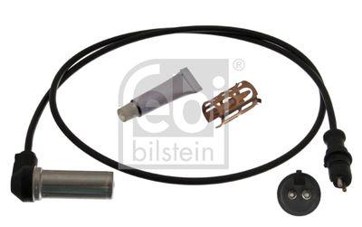 ABS-sensor - ABS-givare FEBI BILSTEIN 40550