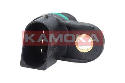 Kamaxelsensor - Sensor, kamaxelposition KAMOKA 108009