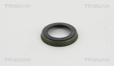 ABS-ring - Sensorring, ABS TRISCAN 8540 24407