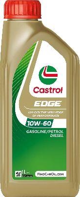 Motorolja - Motorolja CASTROL 15F62C