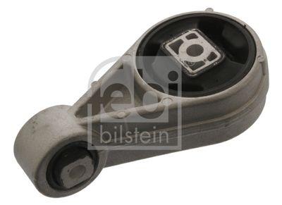 Motorfäste - Motormontering FEBI BILSTEIN 43721