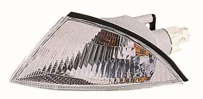 Blinkers - Blinker ABAKUS 214-1559L-UE