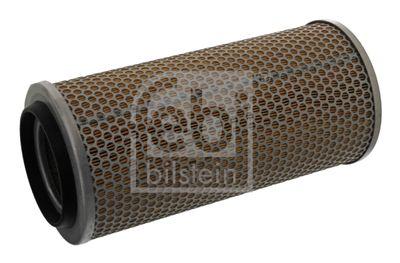 Luftfilter - Luftfilter FEBI BILSTEIN 06771